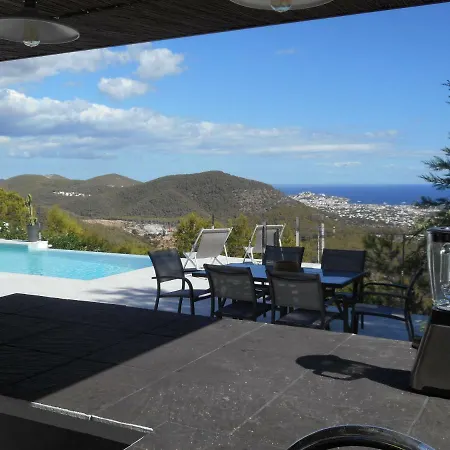 Villa Bonavista